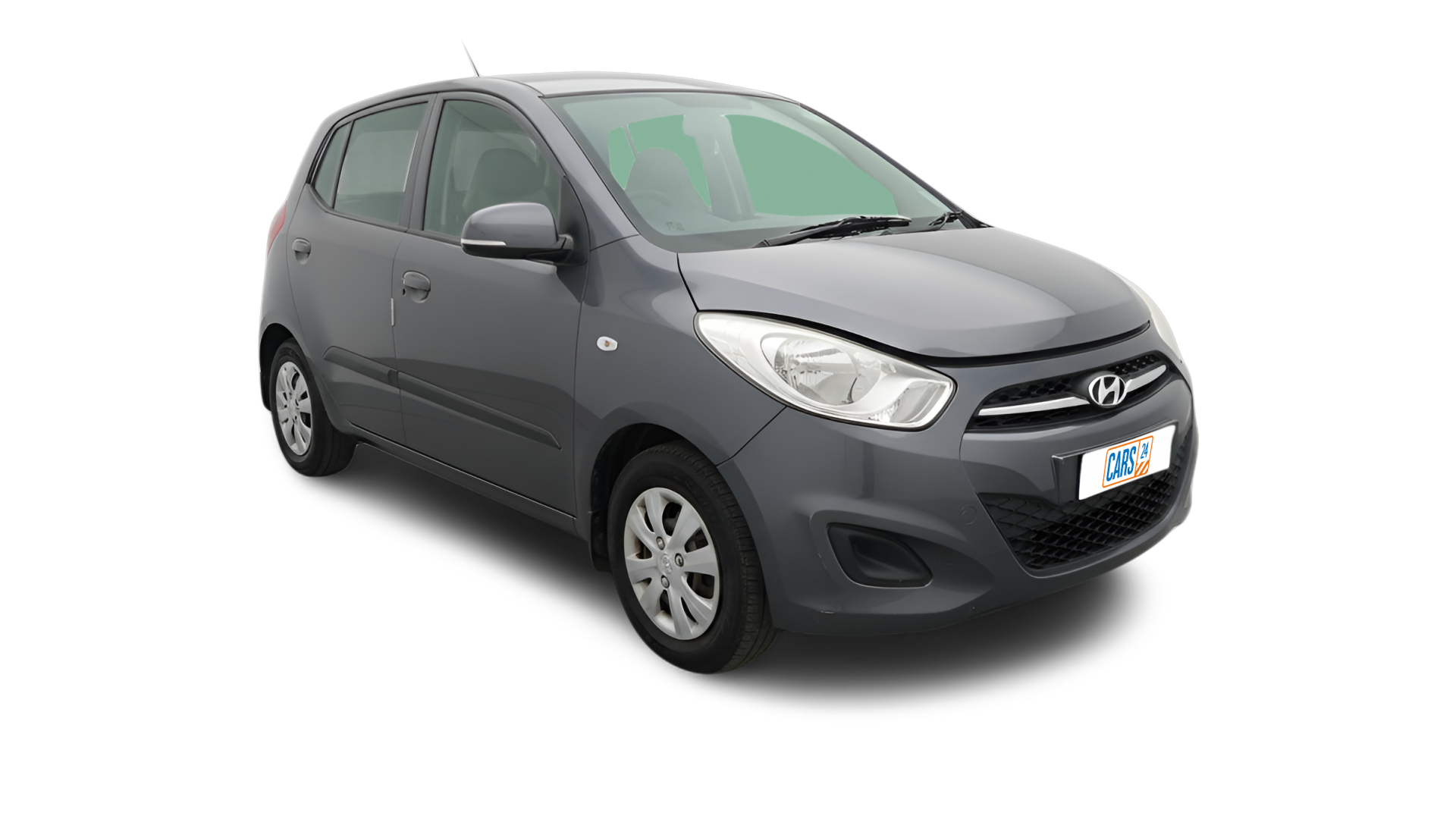 Hyundai i10-img